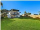 39 Lavercombe Drive, Kallangur QLD 4503