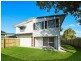 39 Lavercombe Drive, Kallangur QLD 4503