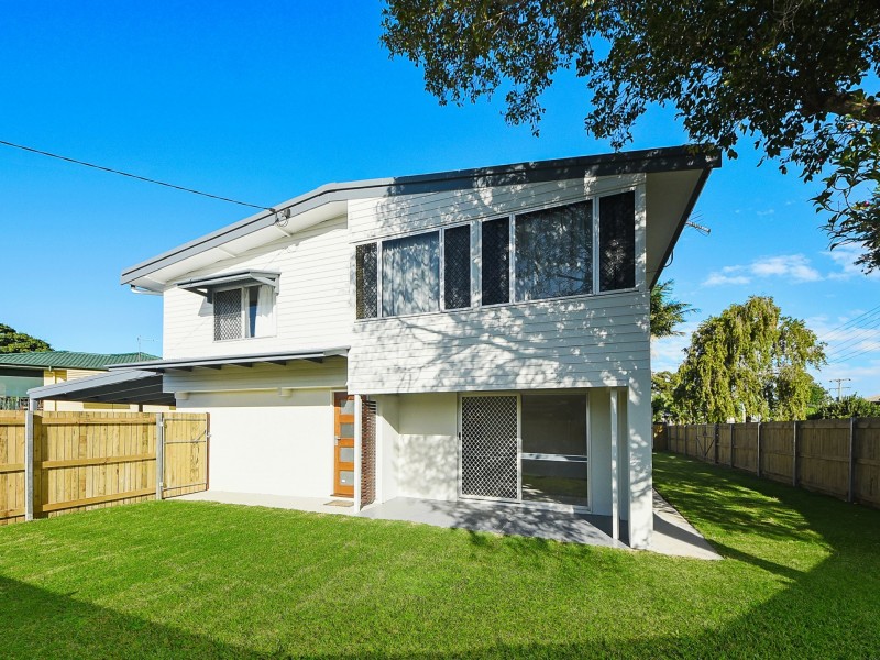 39 Lavercombe Drive, Kallangur QLD 4503