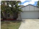 4 Kolbe Close, Boondall QLD 4034