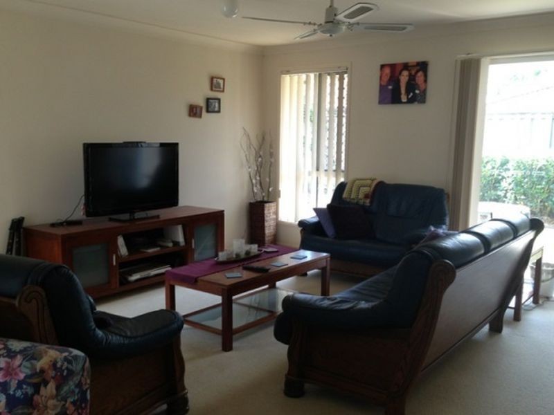 4 Kolbe Close, Boondall QLD 4034
