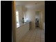 4 Kolbe Close, Boondall QLD 4034