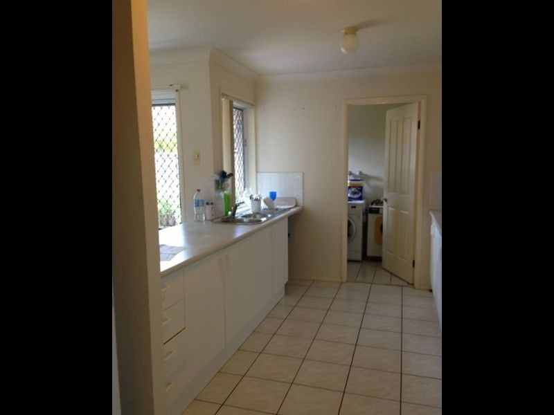 4 Kolbe Close, Boondall QLD 4034