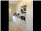 4 Kolbe Close, Boondall QLD 4034