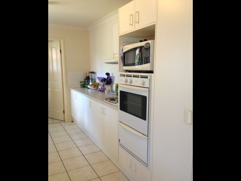 4 Kolbe Close, Boondall QLD 4034