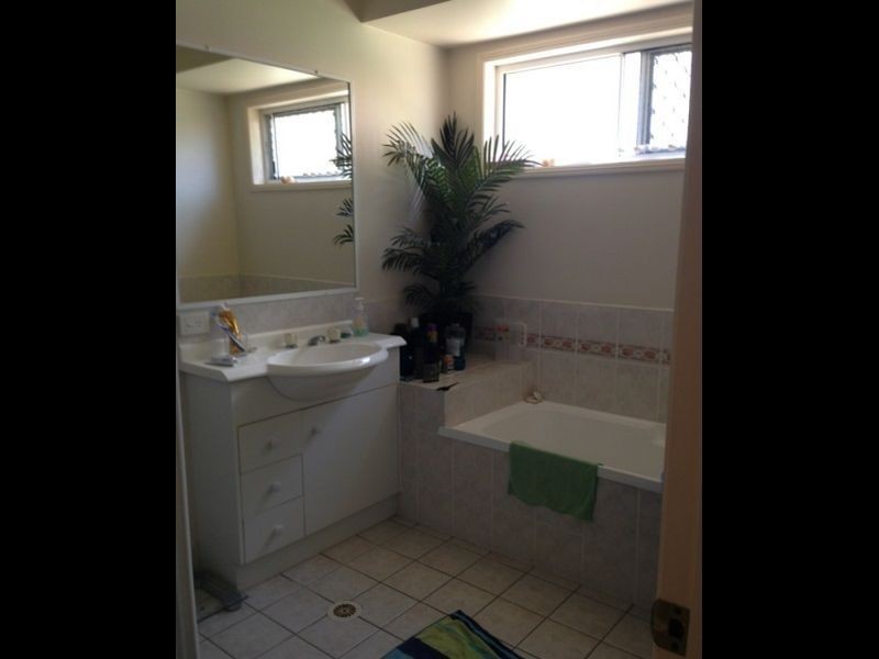 4 Kolbe Close, Boondall QLD 4034