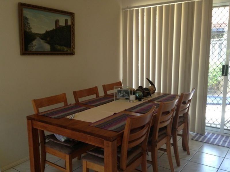 4 Kolbe Close, Boondall QLD 4034