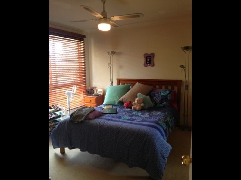 4 Kolbe Close, Boondall QLD 4034