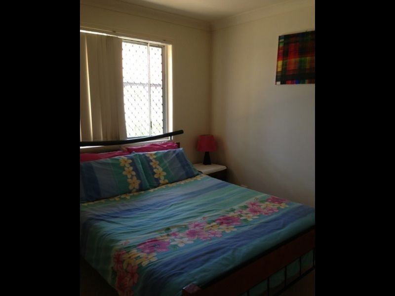 4 Kolbe Close, Boondall QLD 4034