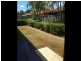 4 Kolbe Close, Boondall QLD 4034