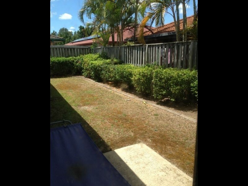 4 Kolbe Close, Boondall QLD 4034