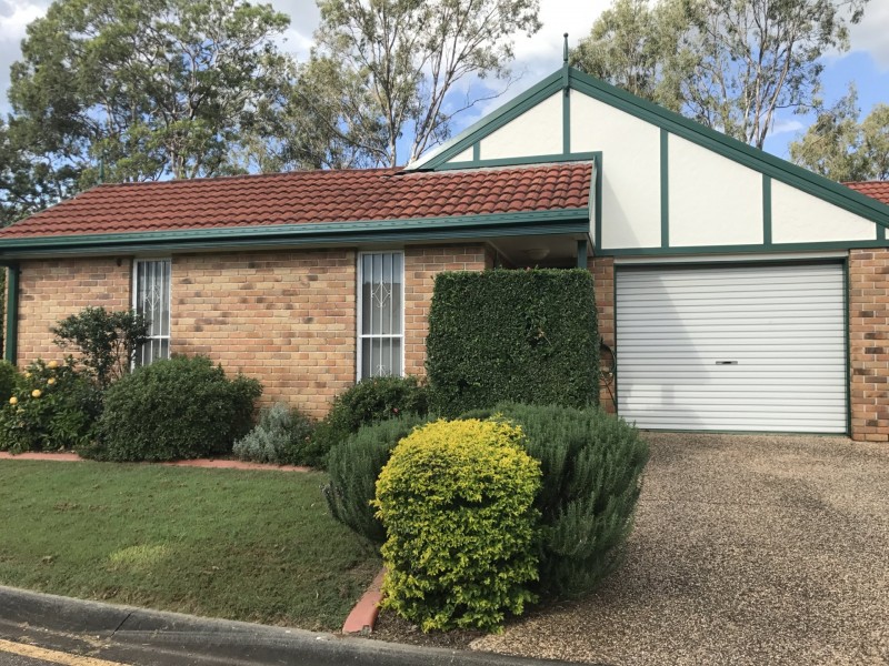 Unit 16/14 Sovereign Place, Boondall QLD 4034