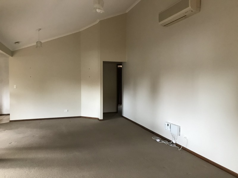 Unit 16/14 Sovereign Place, Boondall QLD 4034