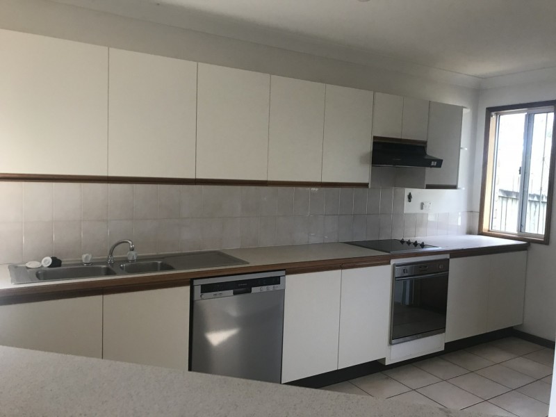 Unit 16/14 Sovereign Place, Boondall QLD 4034