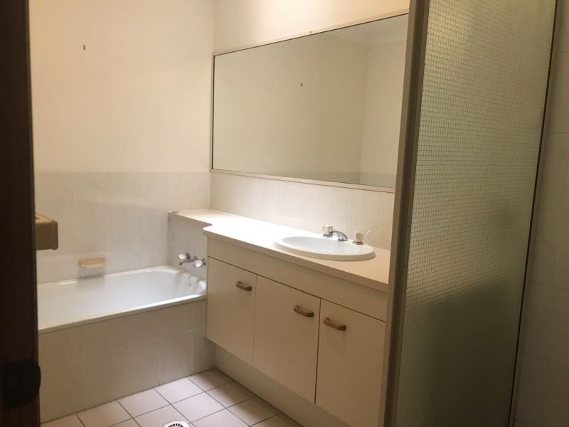 Unit 16/14 Sovereign Place, Boondall QLD 4034