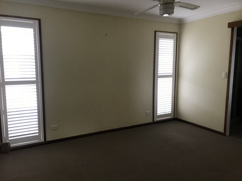 Unit 16/14 Sovereign Place, Boondall QLD 4034