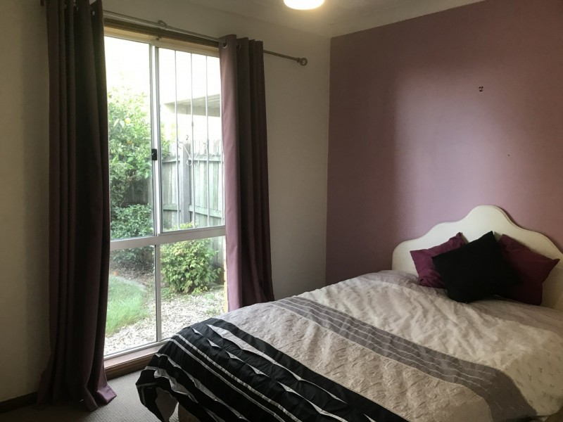 Unit 16/14 Sovereign Place, Boondall QLD 4034