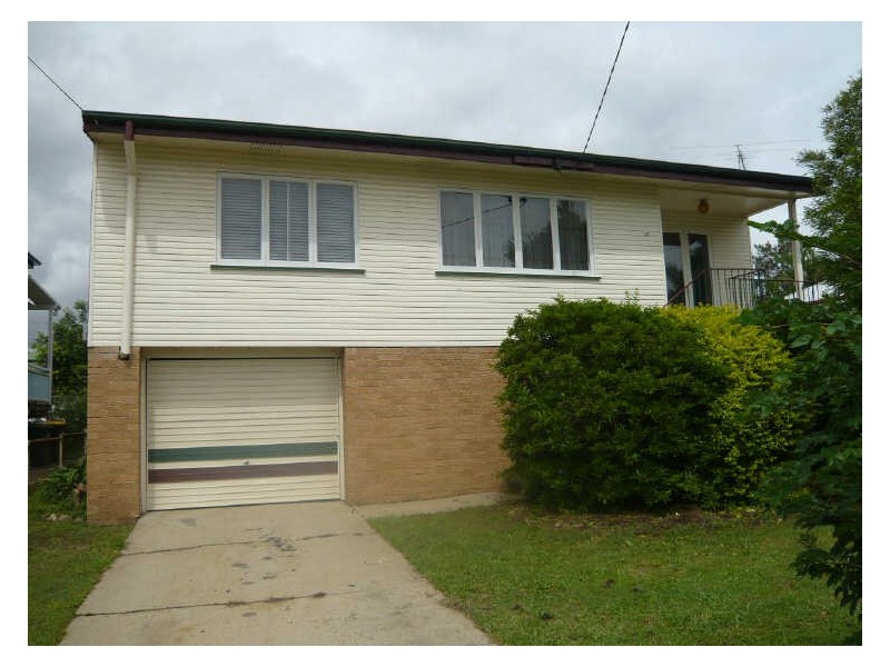 26 Grant Street, Zillmere QLD 4034
