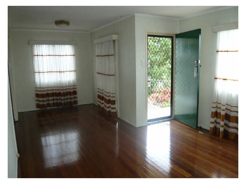 26 Grant Street, Zillmere QLD 4034