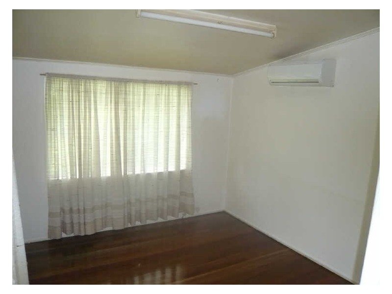 26 Grant Street, Zillmere QLD 4034