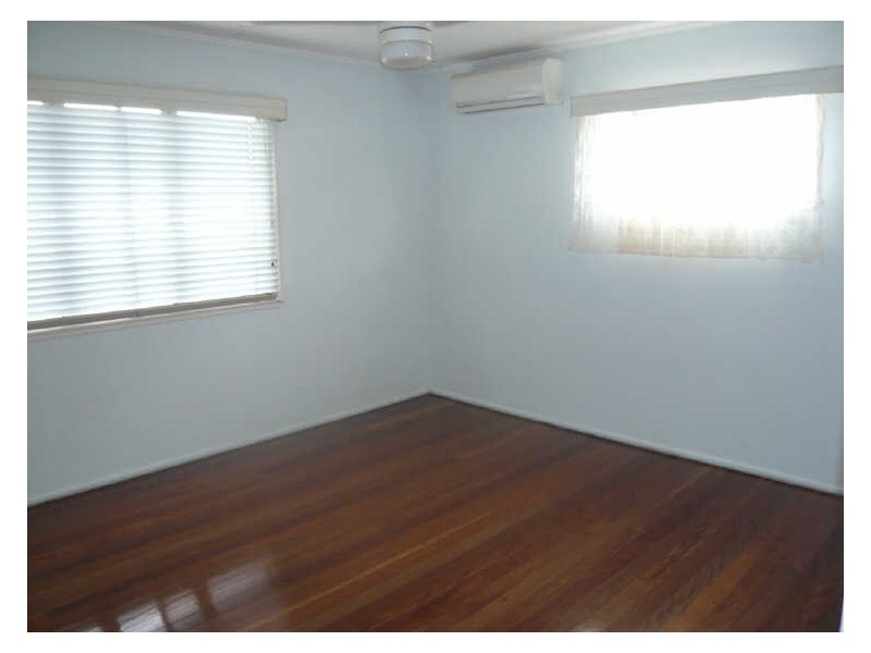 26 Grant Street, Zillmere QLD 4034