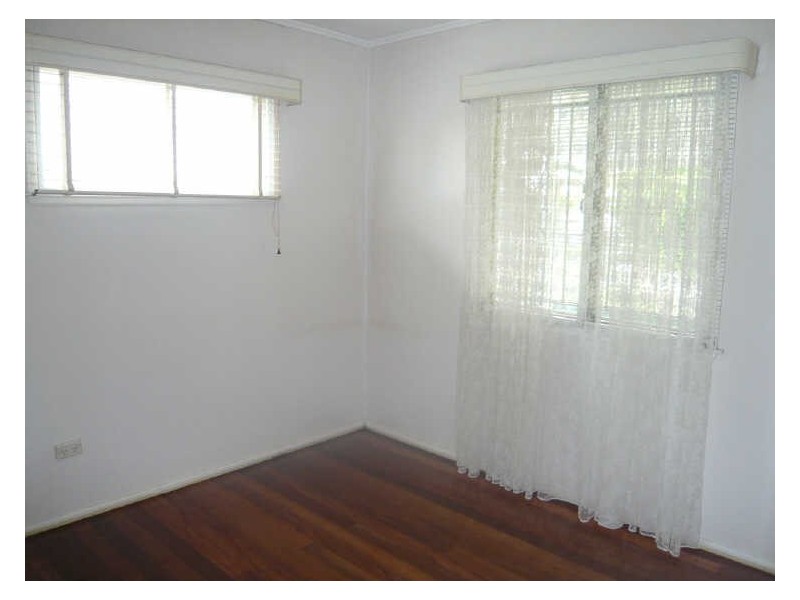 26 Grant Street, Zillmere QLD 4034