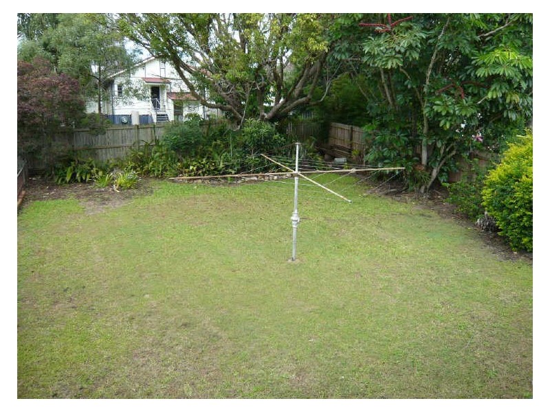 26 Grant Street, Zillmere QLD 4034