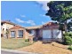 8 Stella Place, Carseldine QLD 4034