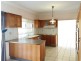 8 Stella Place, Carseldine QLD 4034