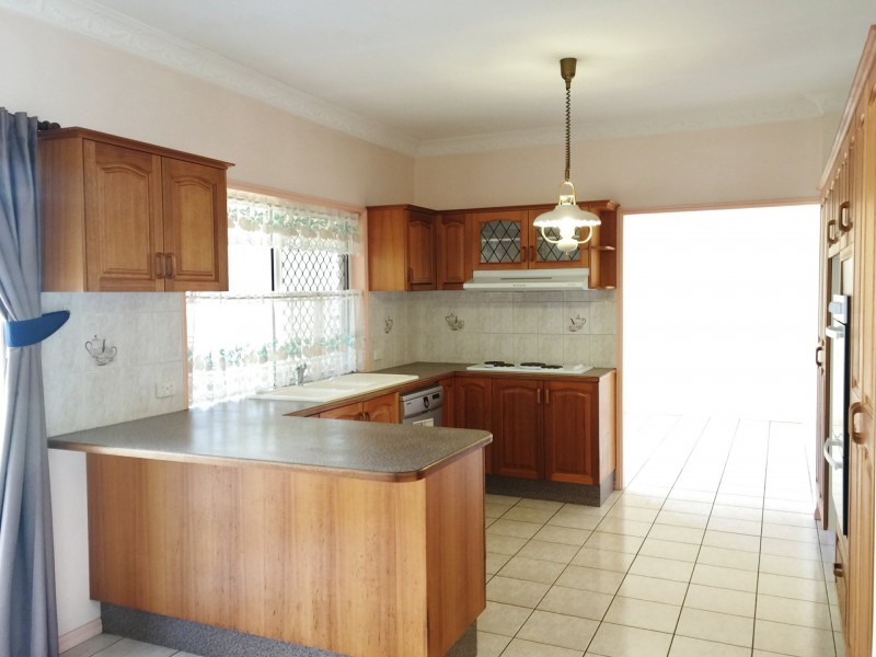 8 Stella Place, Carseldine QLD 4034