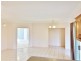8 Stella Place, Carseldine QLD 4034