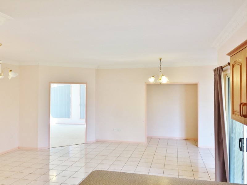 8 Stella Place, Carseldine QLD 4034