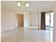 8 Stella Place, Carseldine QLD 4034