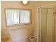 8 Stella Place, Carseldine QLD 4034