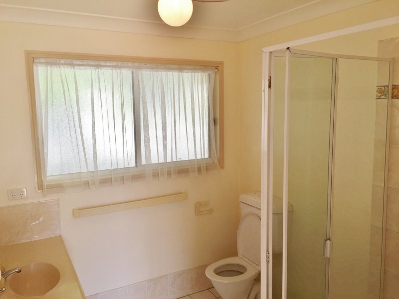 8 Stella Place, Carseldine QLD 4034