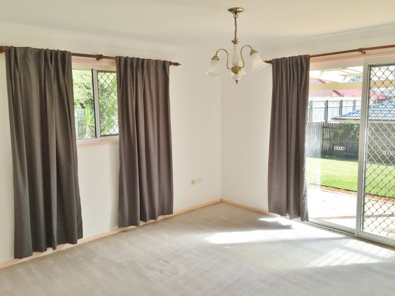 8 Stella Place, Carseldine QLD 4034