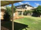 8 Stella Place, Carseldine QLD 4034
