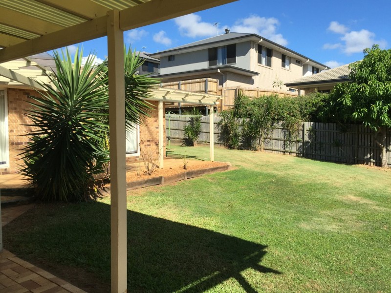 8 Stella Place, Carseldine QLD 4034