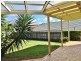8 Stella Place, Carseldine QLD 4034