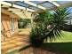 8 Stella Place, Carseldine QLD 4034