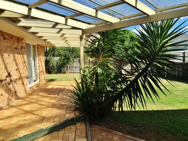 8 Stella Place, Carseldine QLD 4034