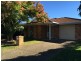 26 Orchid Crescent, Fitzgibbon QLD 4018