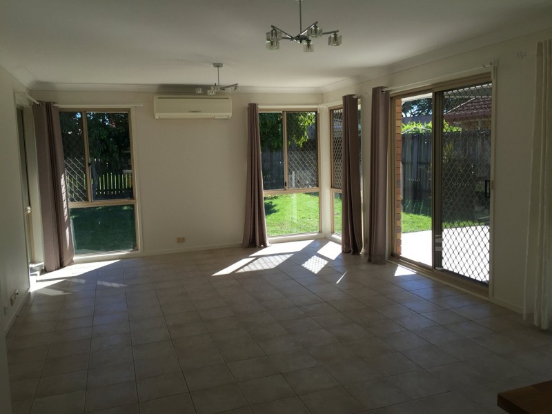26 Orchid Crescent, Fitzgibbon QLD 4018
