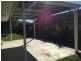 26 Orchid Crescent, Fitzgibbon QLD 4018