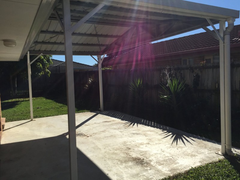 26 Orchid Crescent, Fitzgibbon QLD 4018