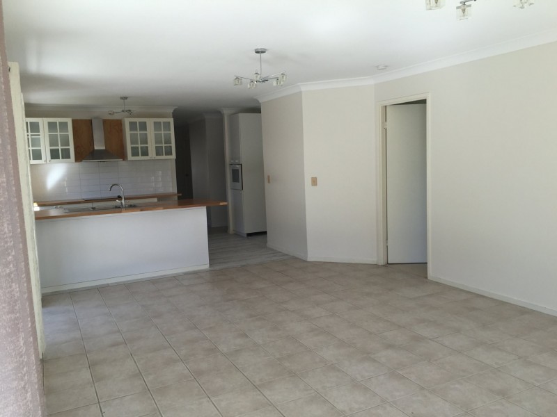 26 Orchid Crescent, Fitzgibbon QLD 4018