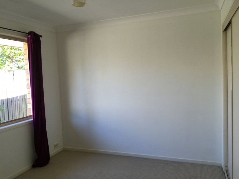 26 Orchid Crescent, Fitzgibbon QLD 4018