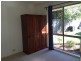 26 Orchid Crescent, Fitzgibbon QLD 4018