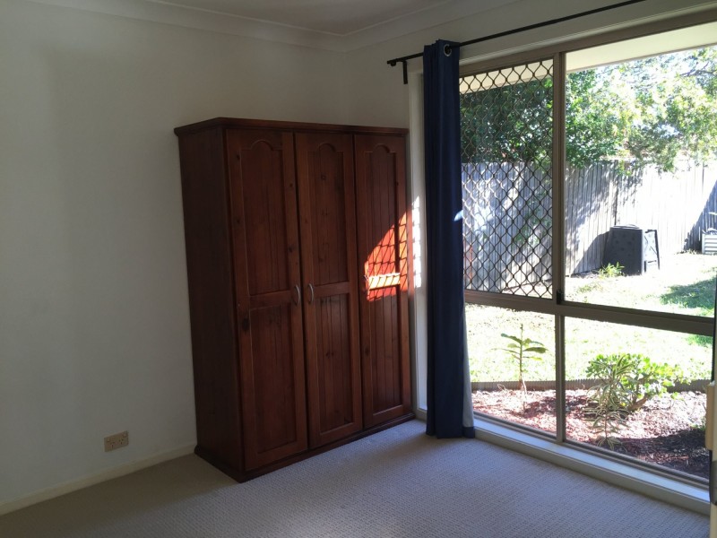 26 Orchid Crescent, Fitzgibbon QLD 4018