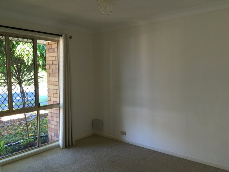 26 Orchid Crescent, Fitzgibbon QLD 4018